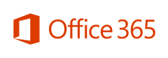 Office365 partner | Wolfav