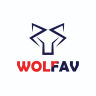 Wolfav LLC - Logo